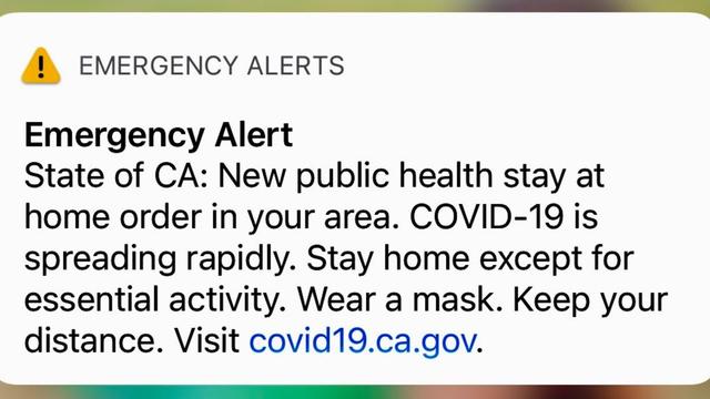 covid19-alert.jpg 