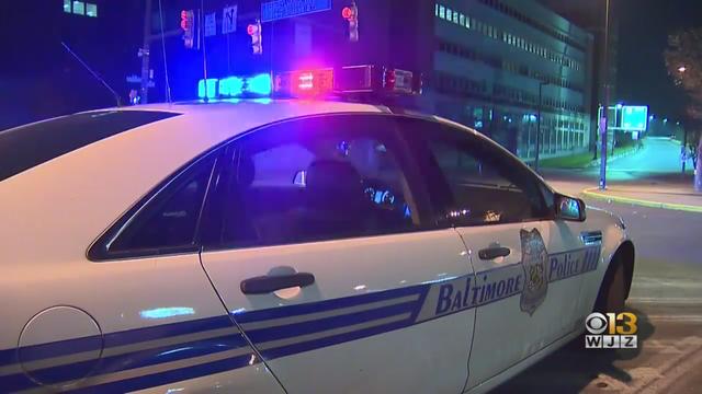 Baltimore-City-Police.jpg 