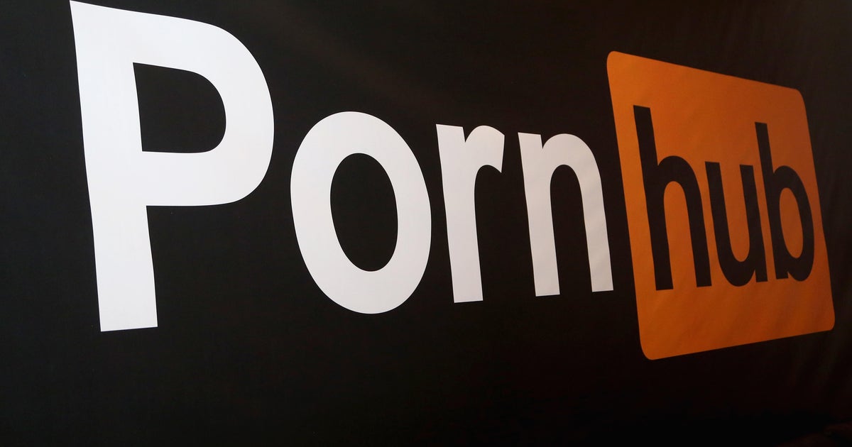 Florida VPN Google searches skyrocket after Pornhub blocks state Florida VPN Google searches skyrocket after Pornhub blocks state