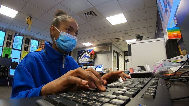 BOYS &amp; GIRLS CLUBS 10 PKG.transfer_frame_518 