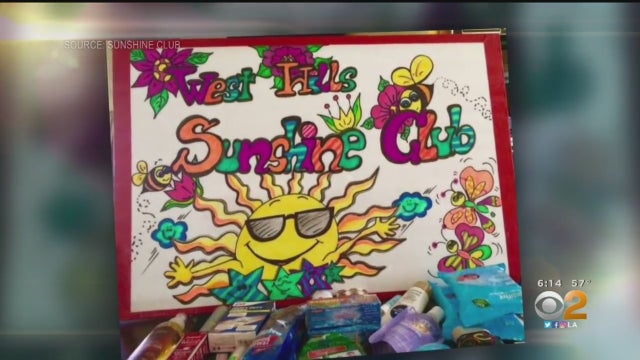 PMAD-West-Hills-Sunshine-Club.jpg 
