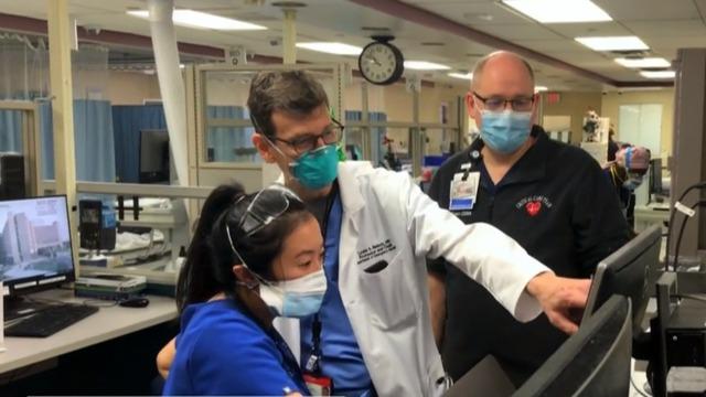 cbsn-fusion-hospitals-practice-for-unprecedented-coronavirus-vaccine-distribution-thumbnail-606752-640x360.jpg