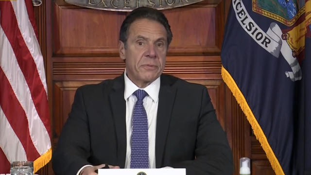 cuomo.jpg 