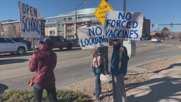 COVID VACCINE CONCERNS 5PKG.transfer_frame_8 