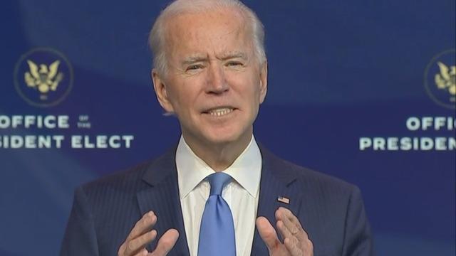 cbsn-fusion-biden-introduces-picks-for-key-administration-positions-thumbnail-606644-640x360.jpg 