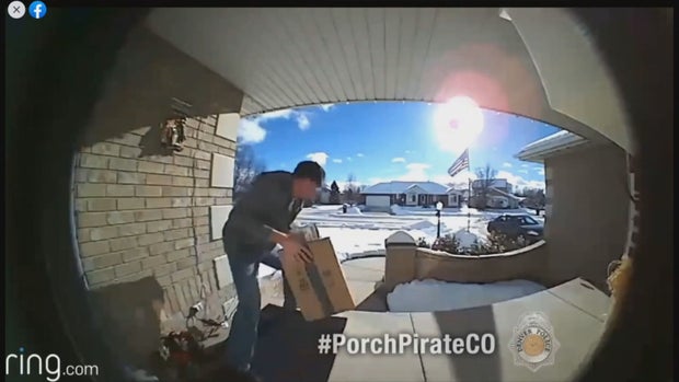 PORCH PIRATES 6PKG.transfer_frame_1023