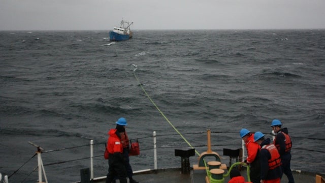coastguard.jpg 