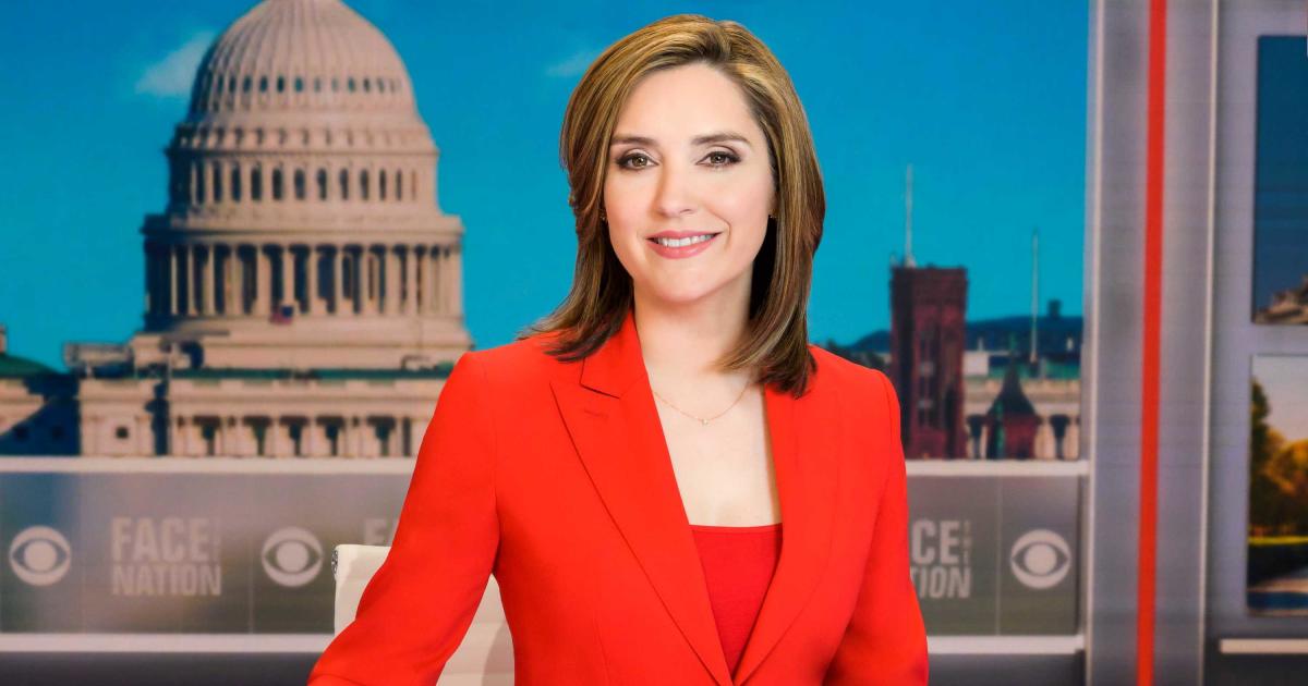 This week on "Face the Nation with Margaret Brennan," August 7, 2022: Scott, Meeks, Gottlieb, Meijer, Daly