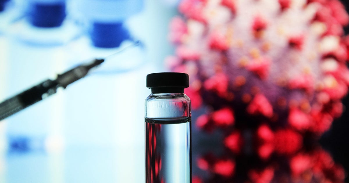 COVID Delta variant may double risk of hospitalization for the