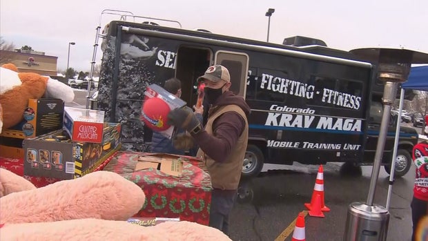 TOY DRIVE PKG.transfer_frame_2084 