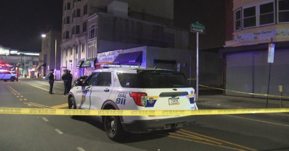 Philadelphia Homicide News _ Philadelphia homicides are down as year ...