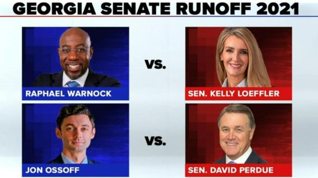 cbsn-fusion-early-in-person-voting-for-georgias-senate-runoffs-begins-monday-thumbnail-607126-640x360.jpg 