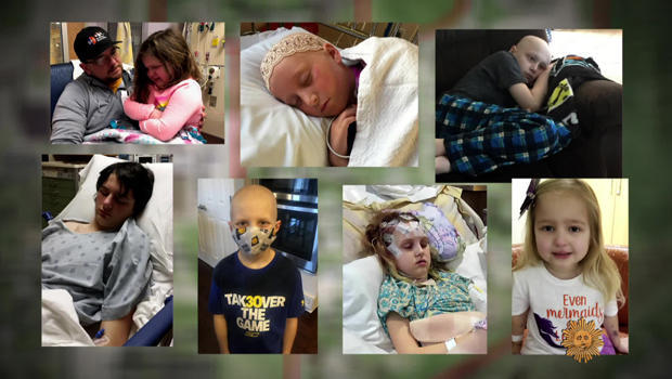 pediatric-cancers-on-johnson-county-in-620.jpg 