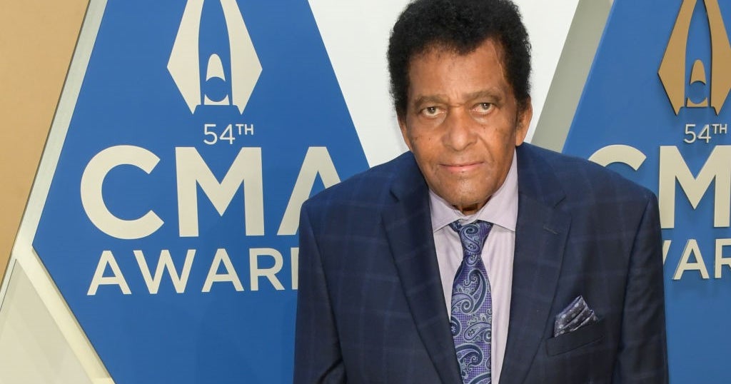 Country Music Legend Charley Pride Dies Of COVID19 Complications In(01)