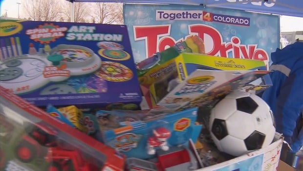 TOY DRIVE PKG.transfer_frame_1277 