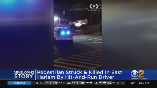 east-harlem-hit-and-run.jpg 