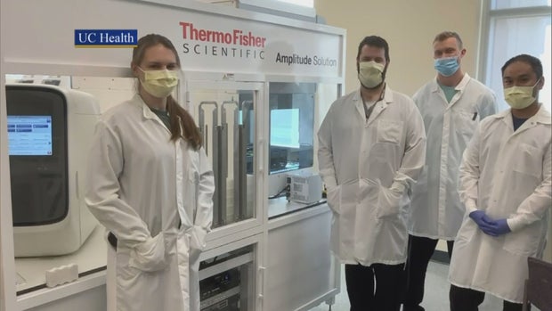 UC HEALTH TESTING PKG.transfer_frame_751 