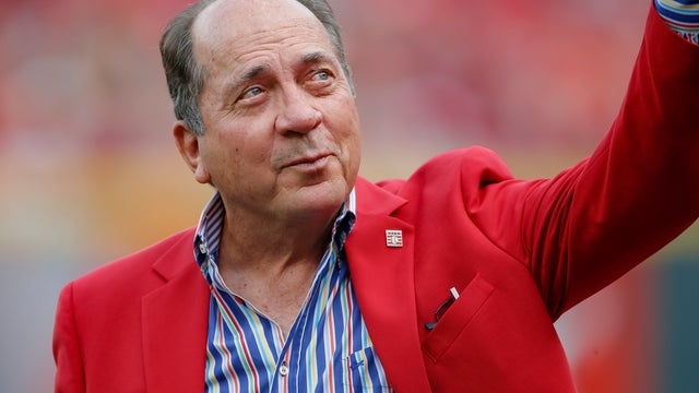 johnny-bench.jpg 