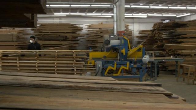 cbsn-fusion-furniture-made-from-urban-lumber-promotes-sustainability-job-growth-in-cities-thumbnail-607503-640x360.jpg 