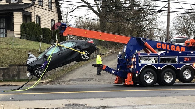 car-brittany-apts-crash.jpg 
