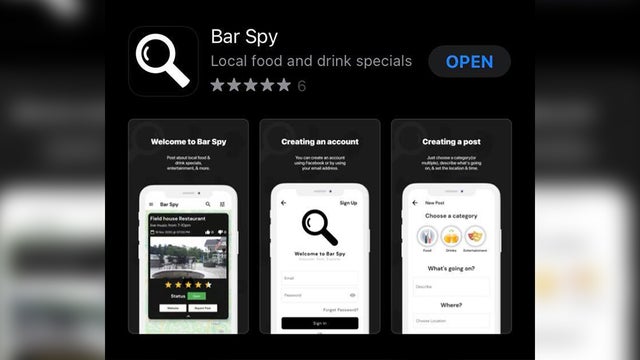 bar-spy-app.jpg 