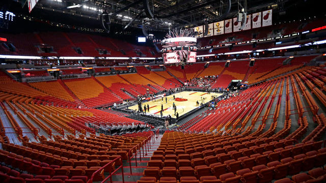 American-Airlines-Arena-Outside.jpg 