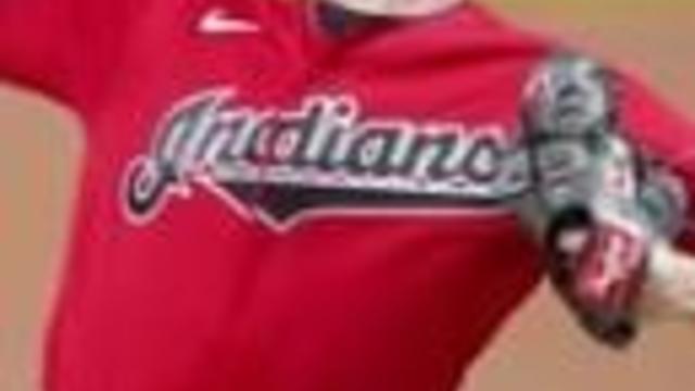 cleveland-indians-on-uniform.jpg 