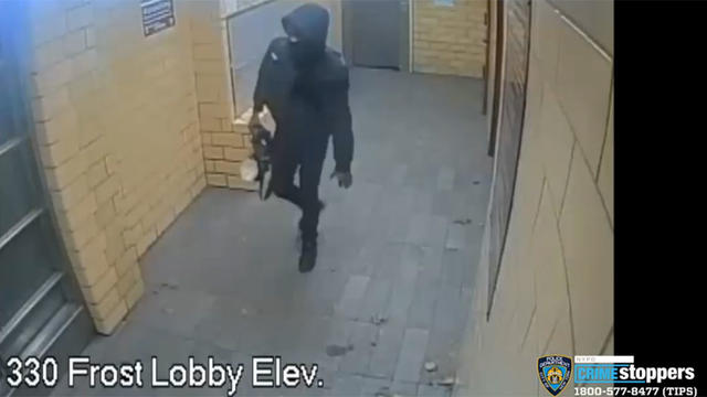 emt-robbery.jpg 