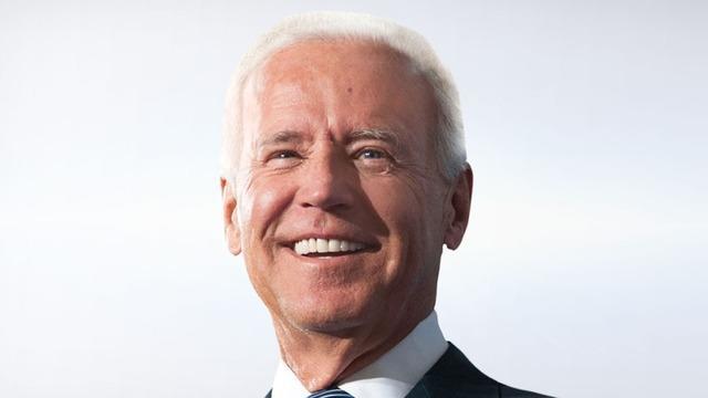 cbsn-fusion-electoral-college-formally-votes-joe-biden-into-office-46th-presdient-2020-12-14-thumbnail-609291-640x360.jpg 