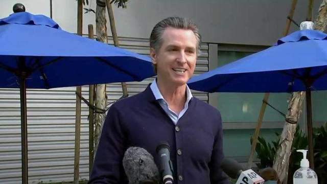 Newsom-vaccine-delivery.jpg 