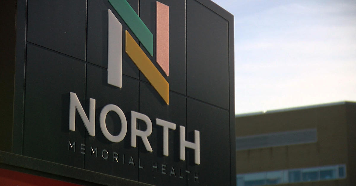 Minnesota'daki Hemşireler Birliği Pazartesi günü North Memorial Health'de Önerilen Kesintileri Protesto Edecek