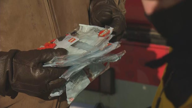 LEGO HOLIDAY TRUCK 5PKG.transfer_frame_582 