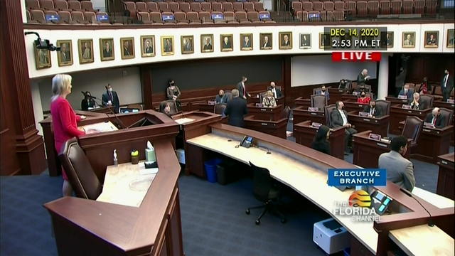 FLORIDA-ELECTORS-VOTES-12-14.jpg 