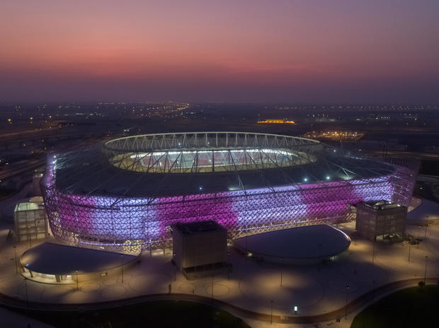 doha-world-cup-stadium.jpg 