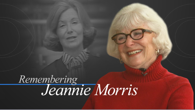 RememberingJeannieMorris.png 