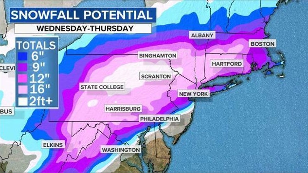 cbsn-fusion-northeast-snowstorm-blizzard-forecast-thumbnail-610009-640x360.jpg 