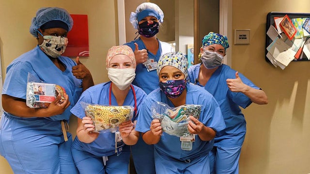 sew-masks-save-doctors.jpg 