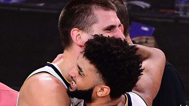 nikola-jokic-jamal-murray.jpg 