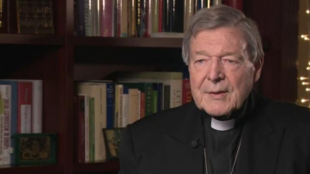 cbsn-fusion-cardinal-george-pell-releases-book-about-his-time-in-prison-thumbnail-609896-640x360.jpg 