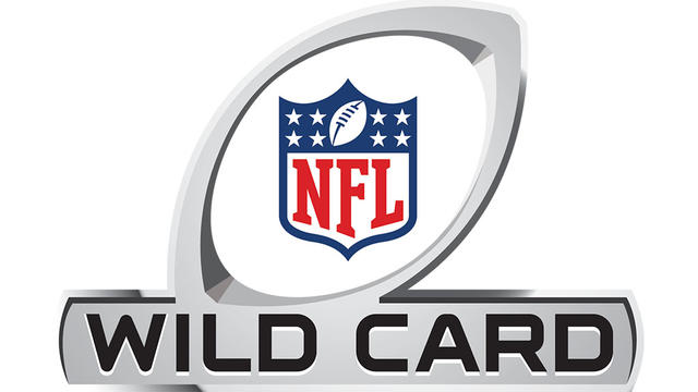 Slime Time: NFL, Nick Pair For Kid-Friendly Wild Card Game Broadcast