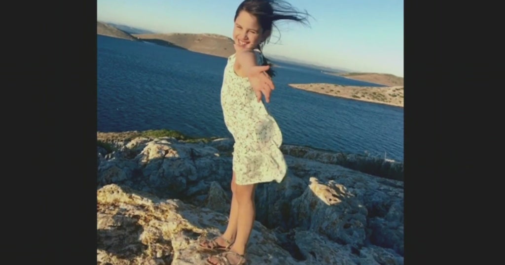 Cambridge Girl s Tragic Death Leads To Thanksgiving Organ Donation For cambridge-girl-s-tragic-death-leads-to-thanksgiving-organ-donation-for