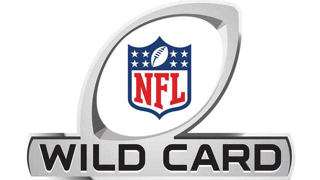 NFL-Wild-Card-12.jpg 