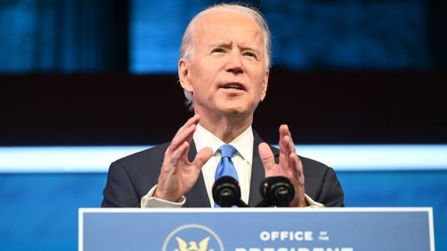 cbsn-fusion-biden-addresses-nation-the-will-of-the-people-prevailed-thumbnail-609613-640x360.jpg 