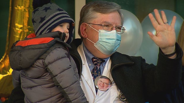 HEART SURGEON PARADE BM 01 concatenated 155641_frame_23417