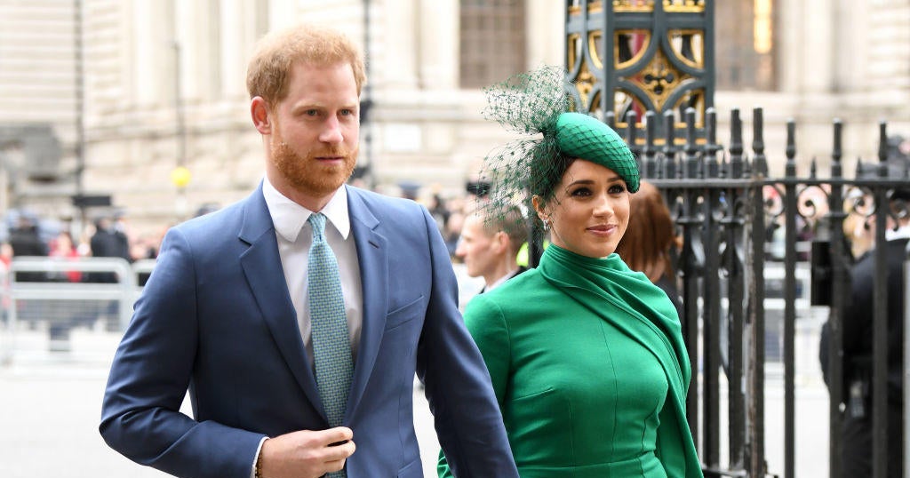 Harry and meghan, duke and duchess of sussex: their relationship in pictures