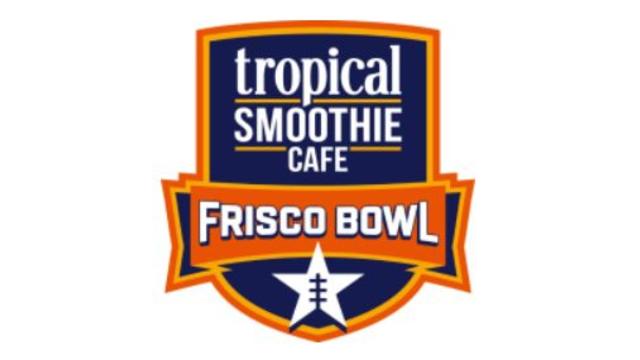 Frisco-Bowl.jpg 