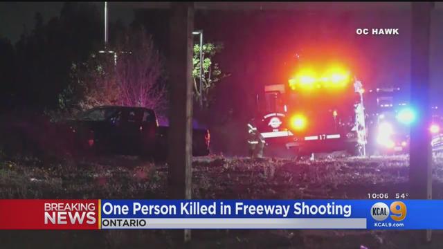 Ontario-Fatal-Shooting.jpg 