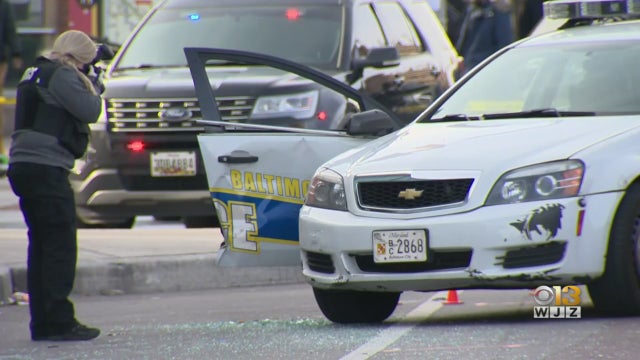 BPD-car-rammed.jpg 
