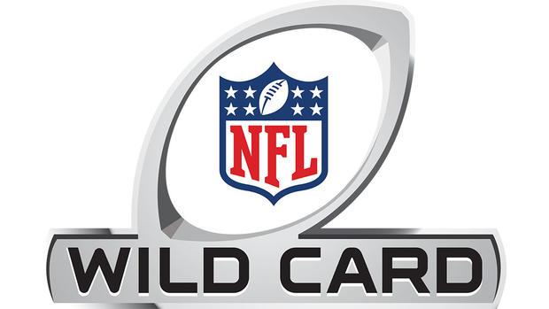 NFL-Wild-Card.jpg 