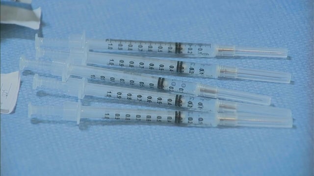 HEALTHONE-VACCINE-12VO.transfer_frame_1265.jpeg 